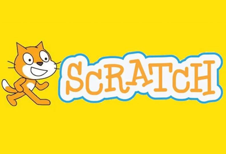 Scratch实用源码2000多例