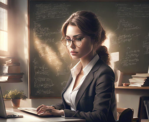 Authorware课件落伍，Flash课件难做，ppt课件上手快？