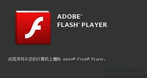 图示说明：swf文件关联FlashPlayer12