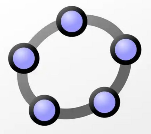 ​GeoGebra动态数学软件介绍