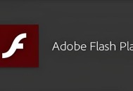 FlashPlayer11 免费下载_课件专用播放器_奇乐资源网