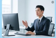 教学互动平台全解析指南下载｜百度秒哒/扣子/大象老师平台对比分析｜教师信息化教学资源