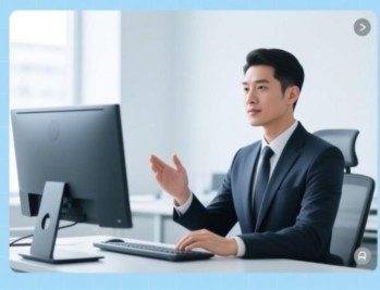 教学互动平台全解析指南下载｜百度秒哒/扣子/大象老师平台对比分析｜教师信息化教学资源