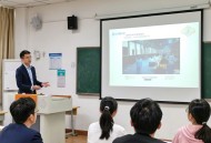 教师AI生成互动网页痛点全解指南HTML下载｜14大问题深度解析+实战解决方案+完整工作流