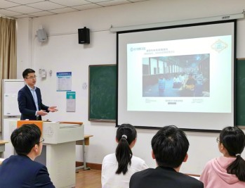 教师AI生成互动网页痛点全解指南HTML下载｜14大问题深度解析+实战解决方案+完整工作流