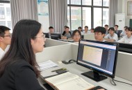 生物学科互动课件制作指南HTML下载｜复杂动画解决方案｜微观结构动态过程展示