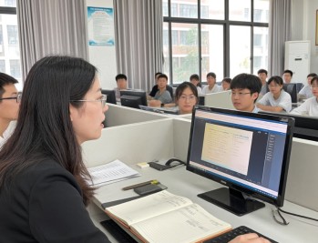 生物学科互动课件制作指南HTML下载｜复杂动画解决方案｜微观结构动态过程展示