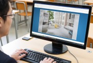 AI生成教学网页适用性指南HTML下载｜什么知识点适合AI生成？什么不适合？资源管理难题解决方案