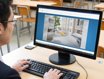 AI生成教学网页适用性指南HTML下载｜什么知识点适合AI生成？什么不适合？资源管理难题解决方案