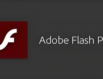 Flash Player 21 官方版_安全无毒_教学课件播放器下载