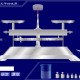 托盘天平使用全攻略：互动式课件（Flash版）免费下载