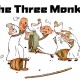 三个和尚英文绘本PPT_幼儿英语故事课件.pptx（无水印）
