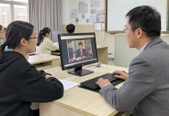 跨设备教学网页优化指南HTML下载｜解决iPad手机一体机适配问题｜响应式触屏交互优化