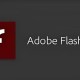 FlashPlayer14 免费下载_课件专用播放器_奇乐资源网