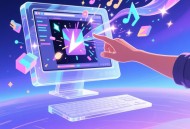 Articulate Storyline 3 中文版下载 | 专业互动课件制作工具 | 电子学习开发软件