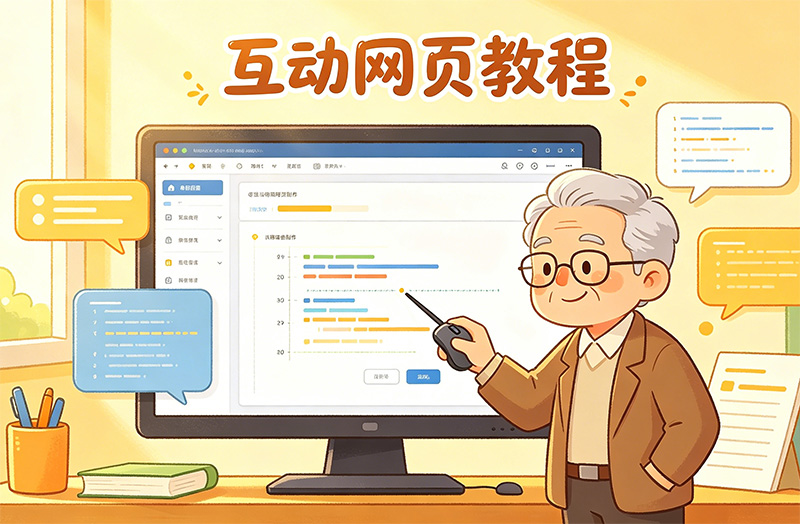 未标题-21.jpg