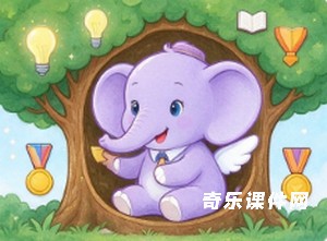 想要自动计分，做完一套题出得分，做错的题目能不能单独展示出来？