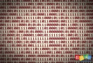 什么是进制，scratch多进制转换