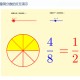 最简分数交互演示课件_免费 GeoGebra 互动网页版