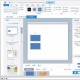 多元课件开发工具：Articulate Storyline 3