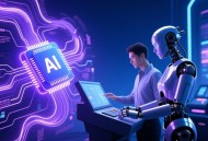 AI赋能教育遇冷？教师不再热衷的核心原因全解析