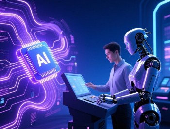 AI赋能教育遇冷？教师不再热衷的核心原因全解析