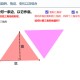 免费分享 | 三角形的旋转、拖动、变化及组合 交互式几何课件