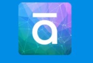 为学生和教师创建交互式课件而设计的工具