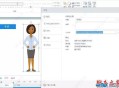 Articulate storyline3中文版-又一课件神器