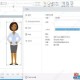 Articulate storyline3中文版-又一课件神器