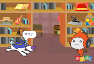 scratch百以内加减法，随机加减法