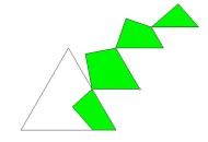 小升初数学几何动图汇总+知识点+公式总结