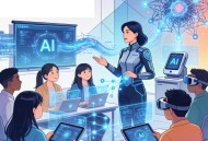 教师真正需要的课件是什么样？一线教师真实需求拆解