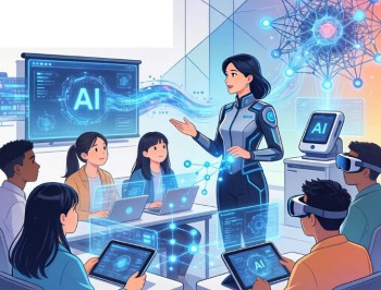 教师真正需要的课件是什么样？一线教师真实需求拆解