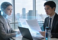 10~30秒微课数字人视频制作收费标准