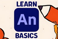 Animate 2025 ActionScript 3.0 (AS3) 学习指南 存量项目维护实操教程