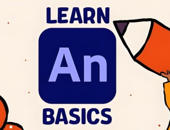 Animate 2025 ActionScript 3.0 (AS3) 学习指南 存量项目维护实操教程