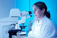 “美艳”动图里的生物学知识，颜才兼备！